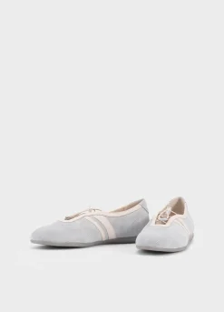 Hollie Ballerinas