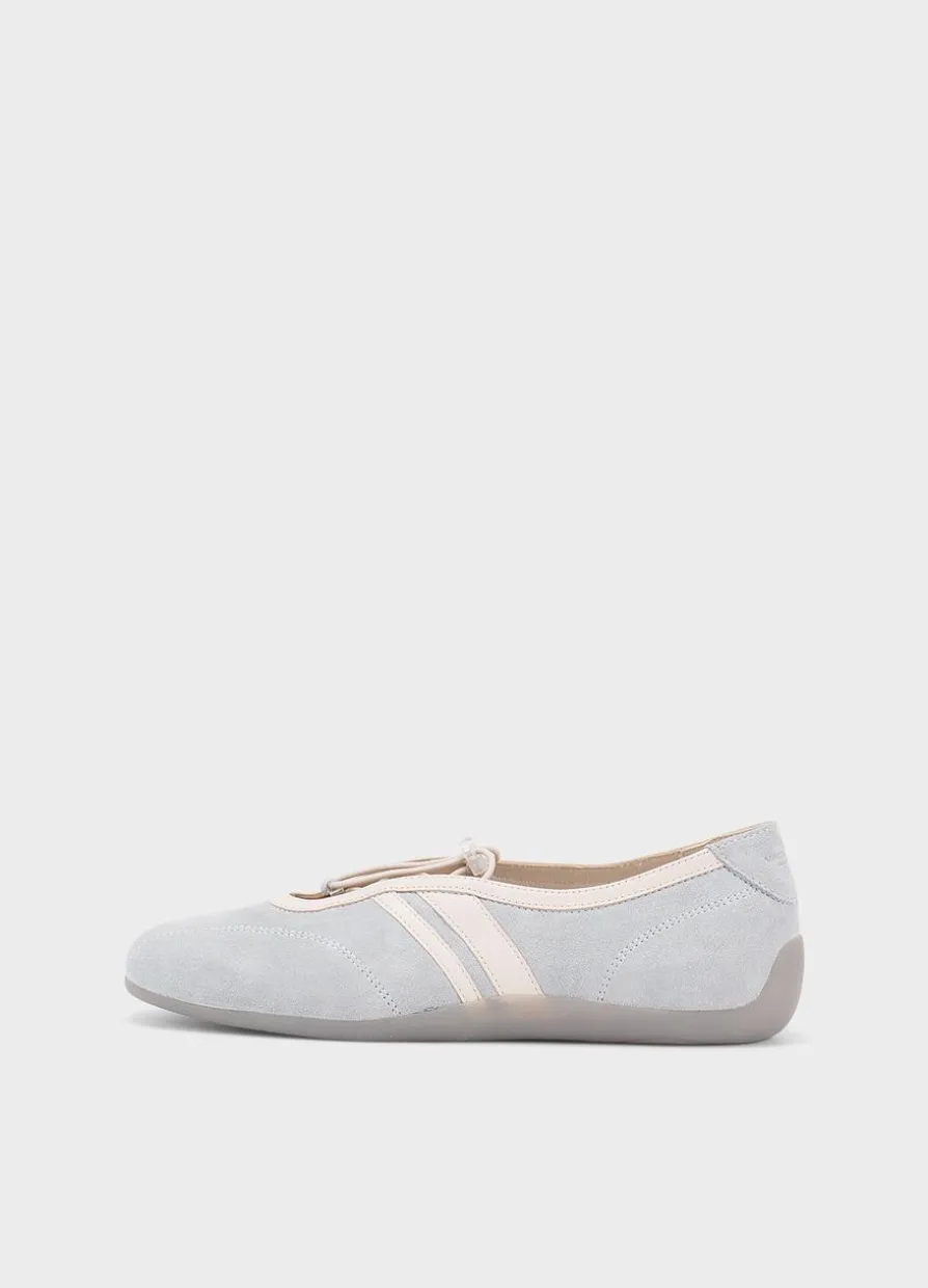 Hollie Ballerinas