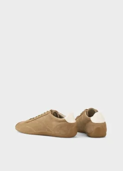 Hollie Sneaker