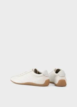Hollie Sneaker