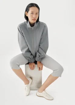 Hollie Sneaker