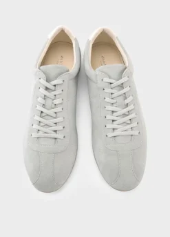Hollie Sneaker