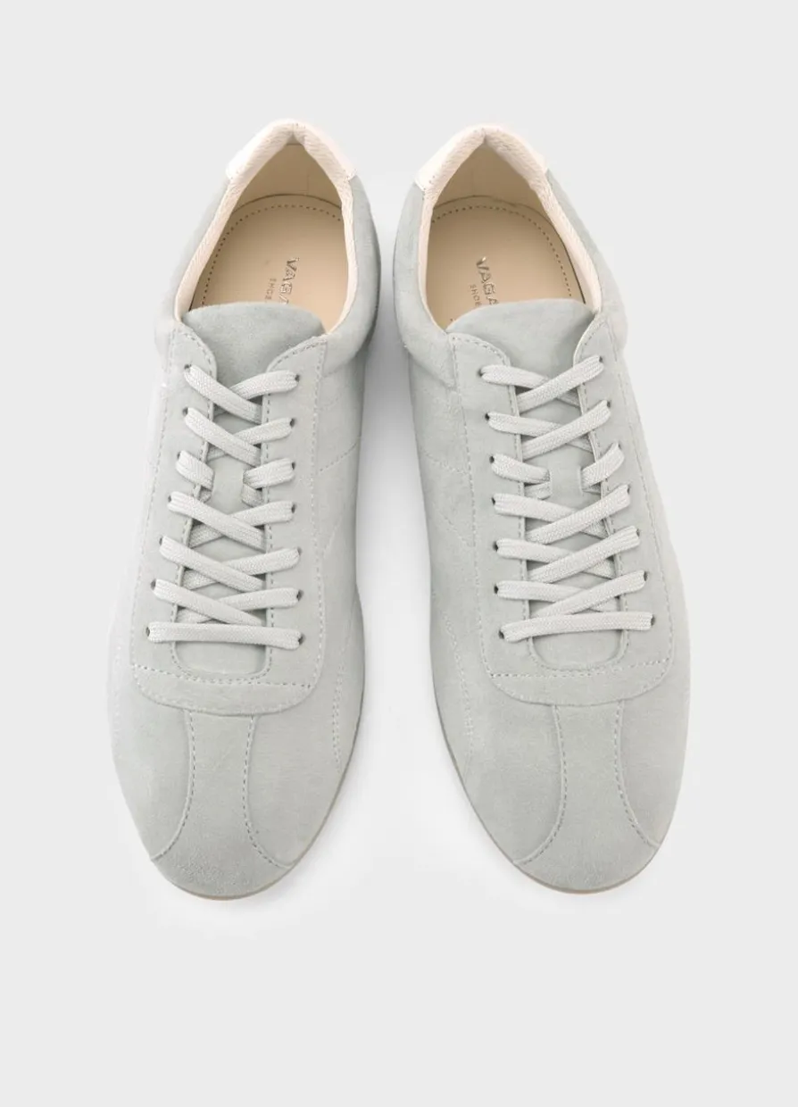 Hollie Sneaker