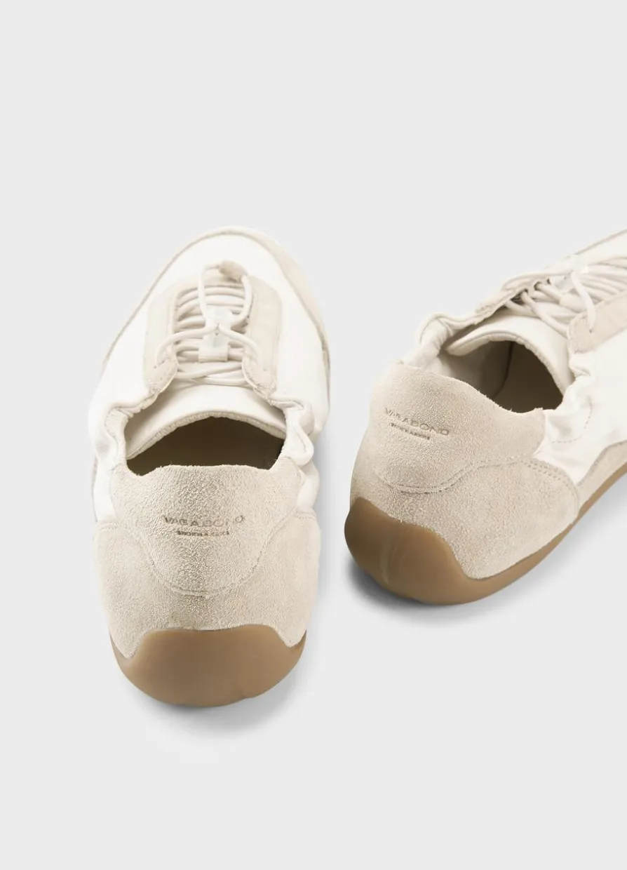 Hollie Sneaker