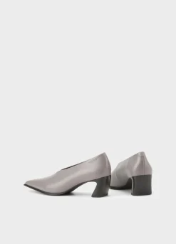 Ilona Pumps