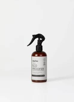 Imprägnierspray