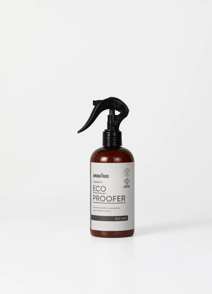 Imprägnierspray