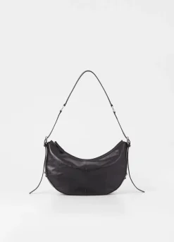 Itami Tasche
