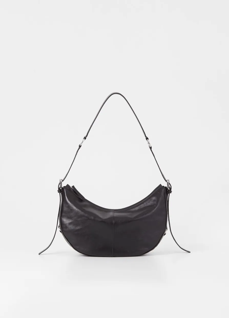 Itami Tasche