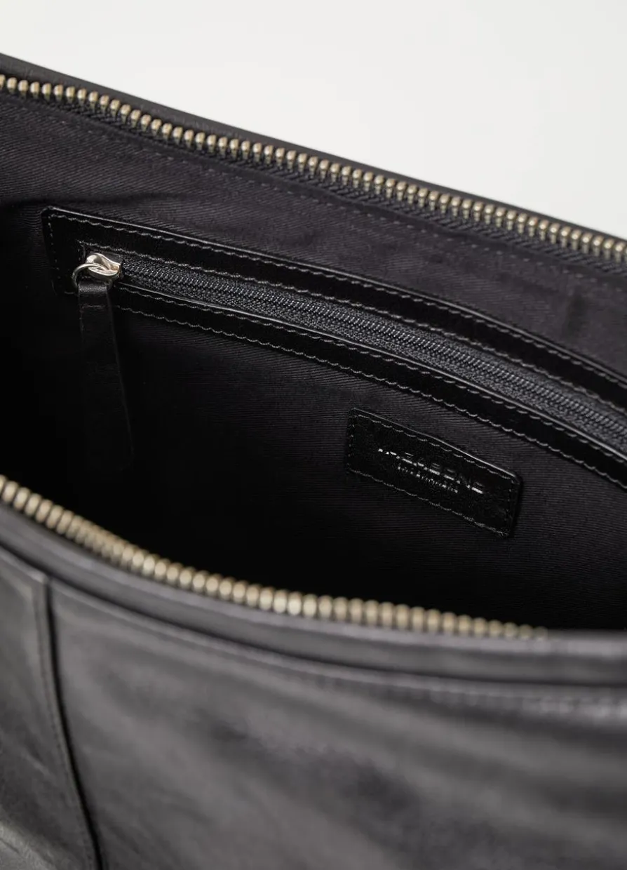 Itami Tasche