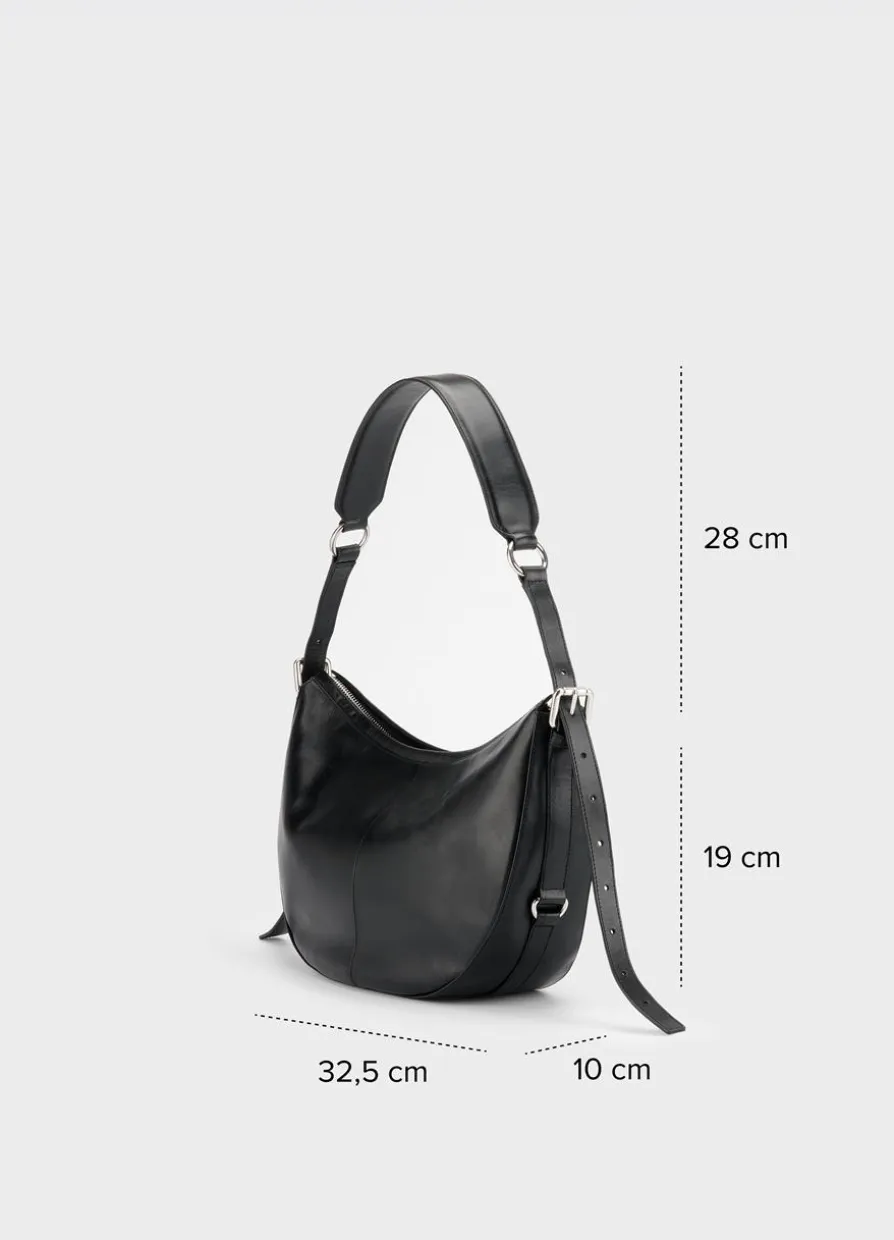Itami Tasche