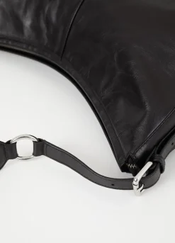 Itami Tasche