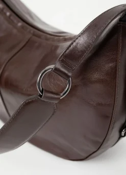 Itami Tasche