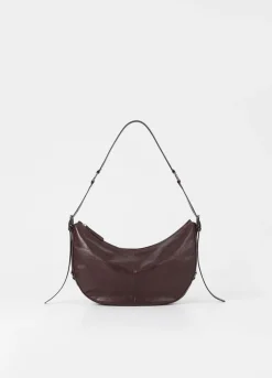 Itami Tasche