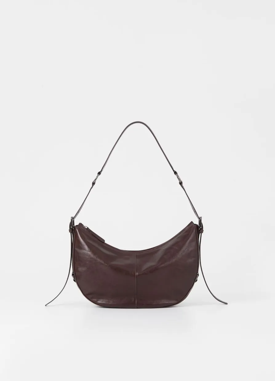 Itami Tasche