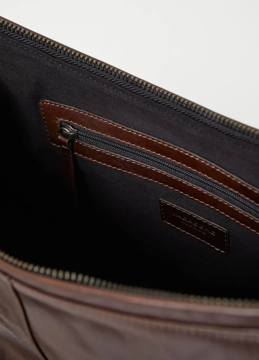 Itami Tasche