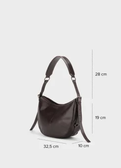 Itami Tasche