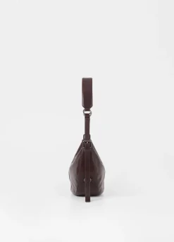 Itami Tasche