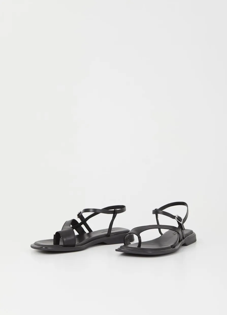 Izzy Sandalen