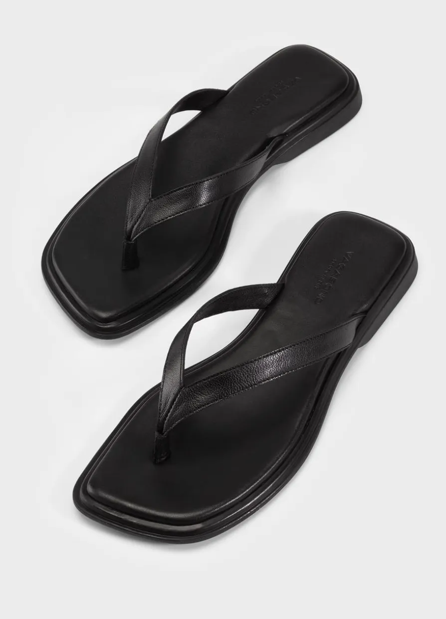 Izzy Sandalen