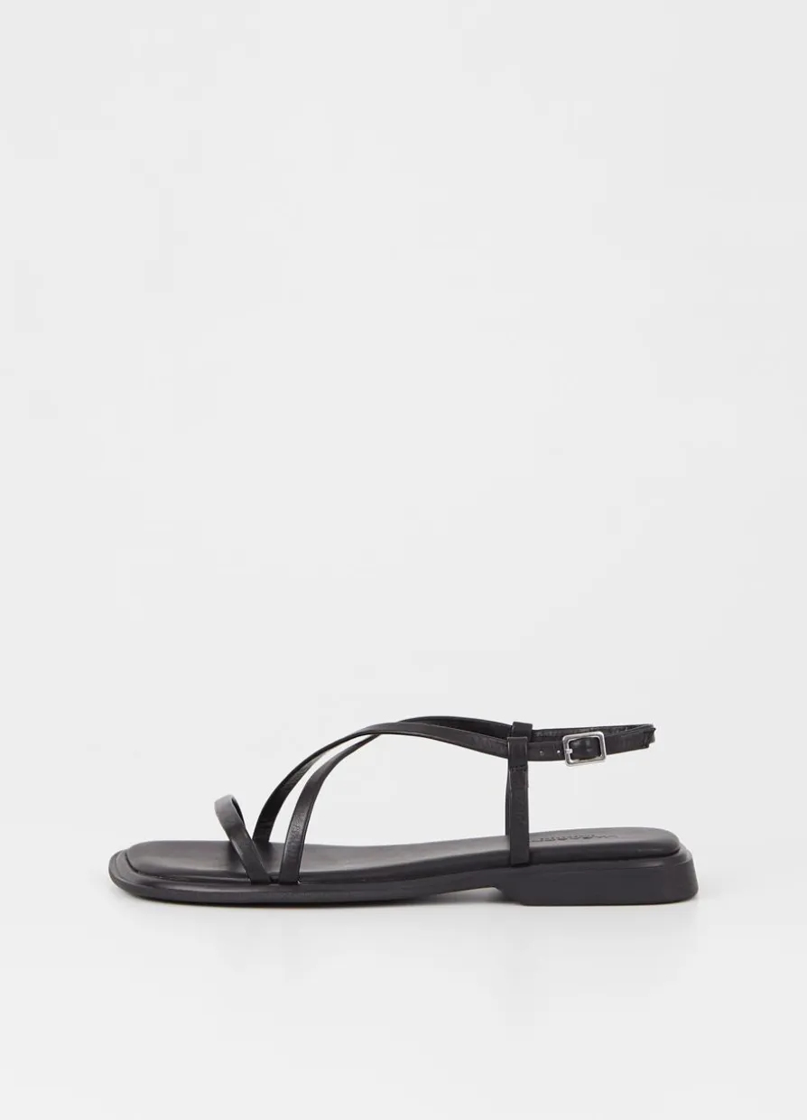 Izzy Sandalen