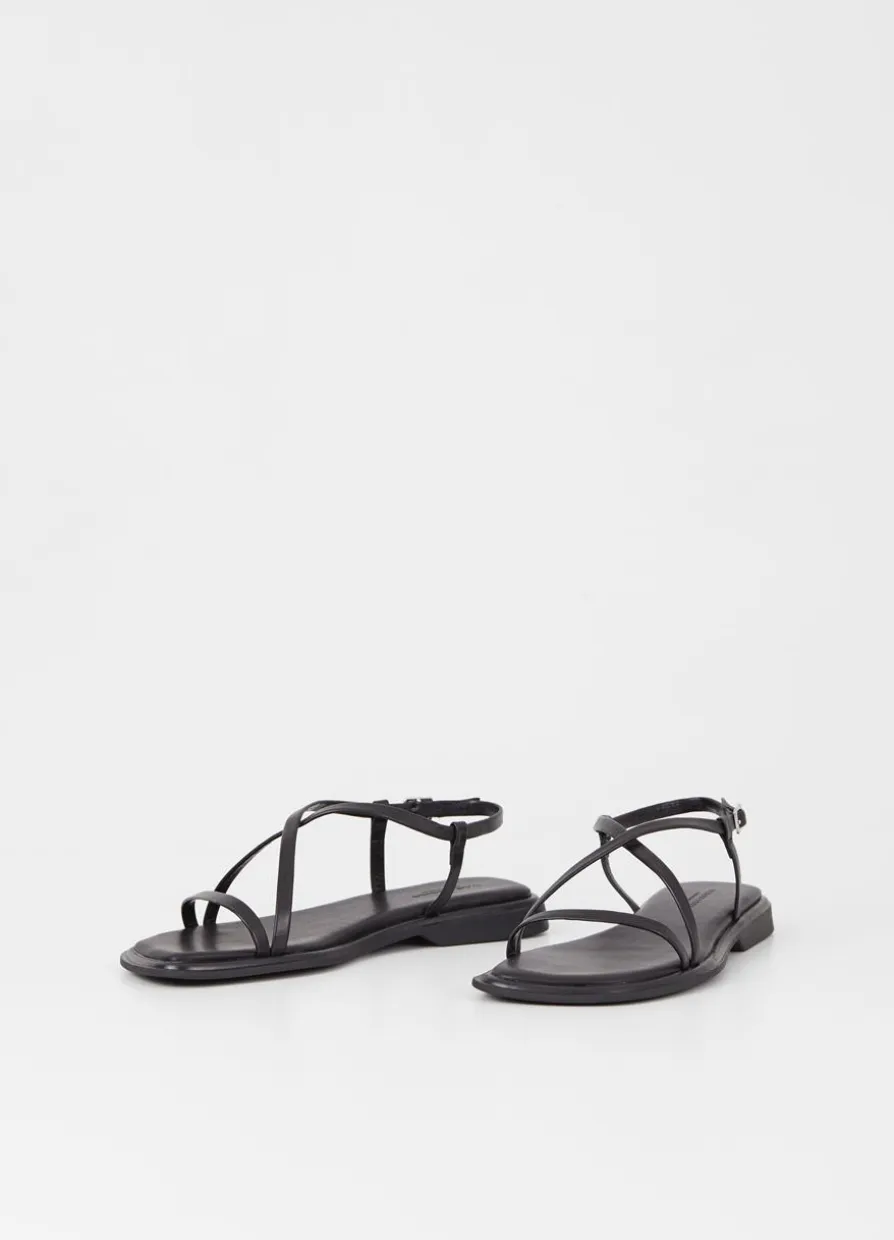 Izzy Sandalen