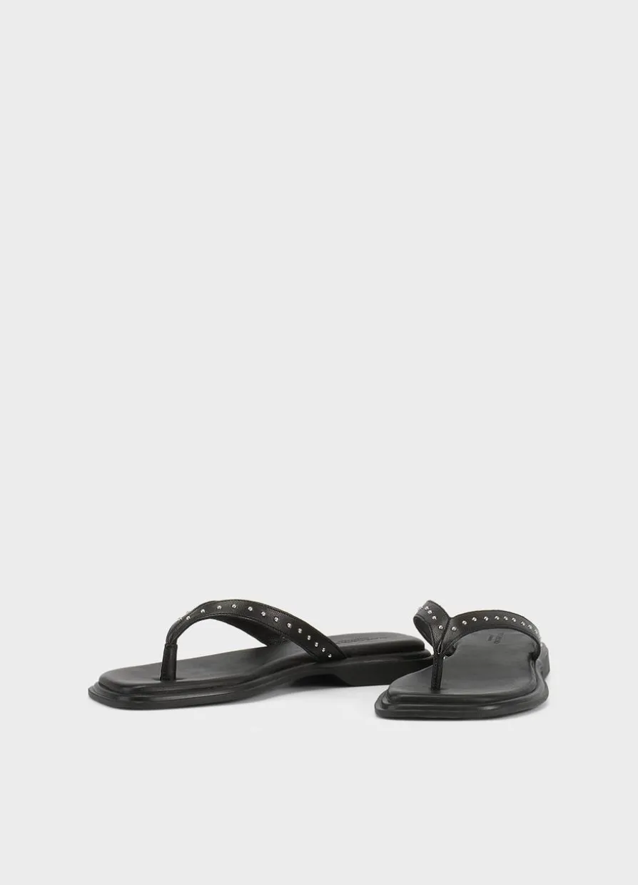 Izzy Sandalen