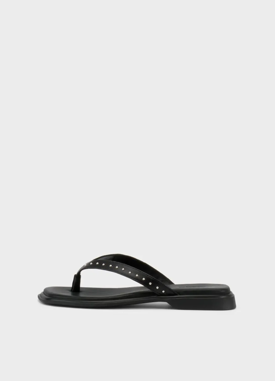 Izzy Sandalen
