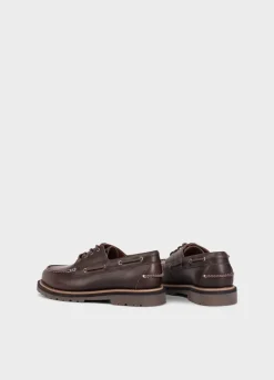 Jay Schuhe