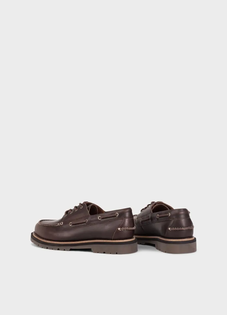 Jay Schuhe