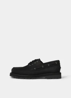 Jay Schuhe