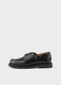 Jay Schuhe