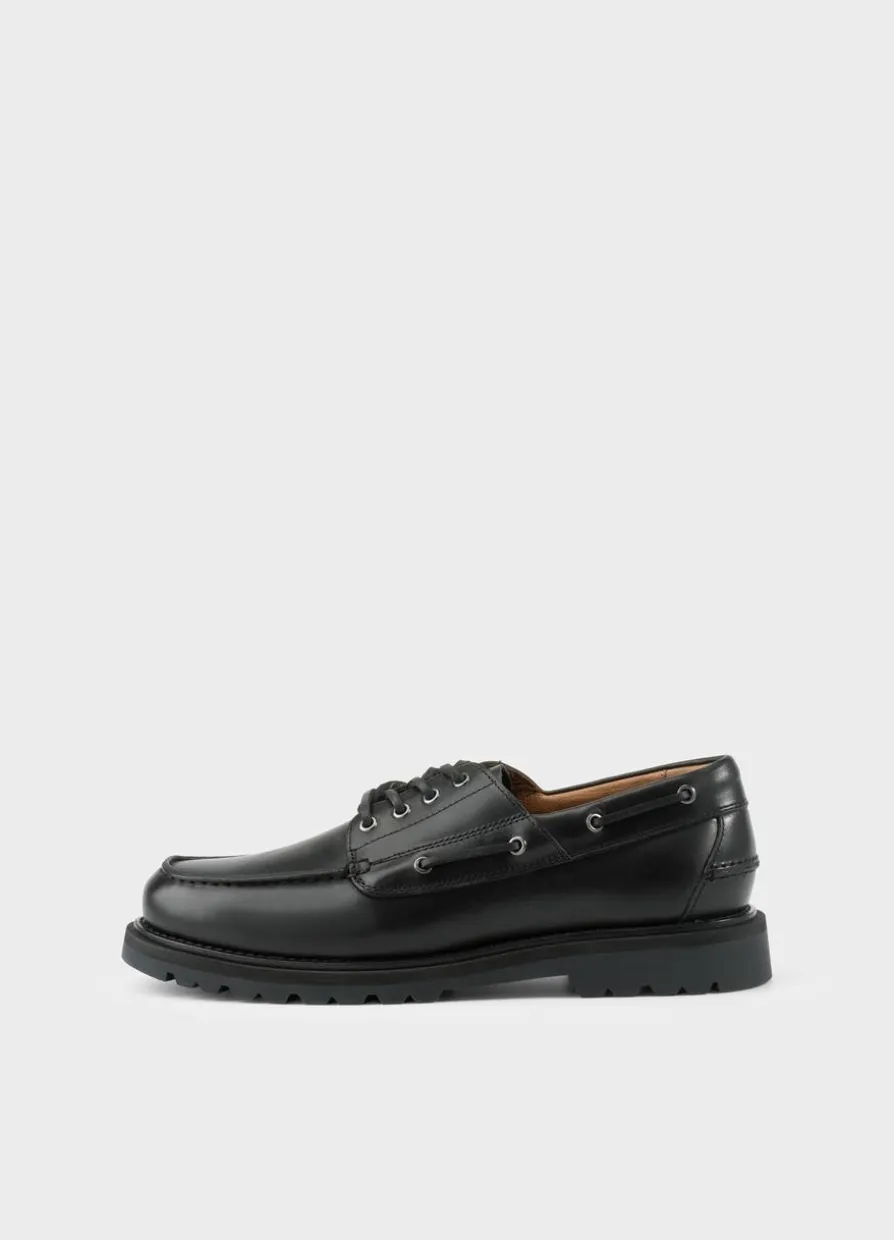 Jay Schuhe