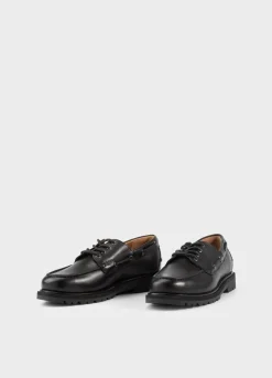 Jay Schuhe