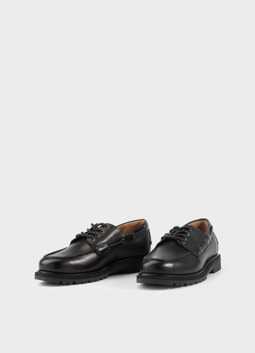Jay Schuhe