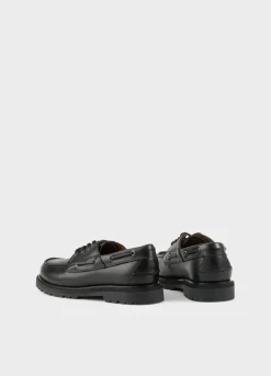Jay Schuhe