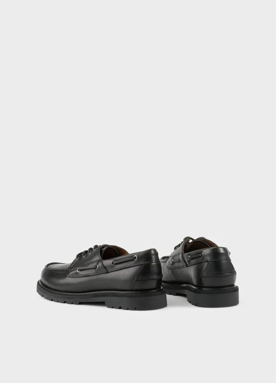 Jay Schuhe