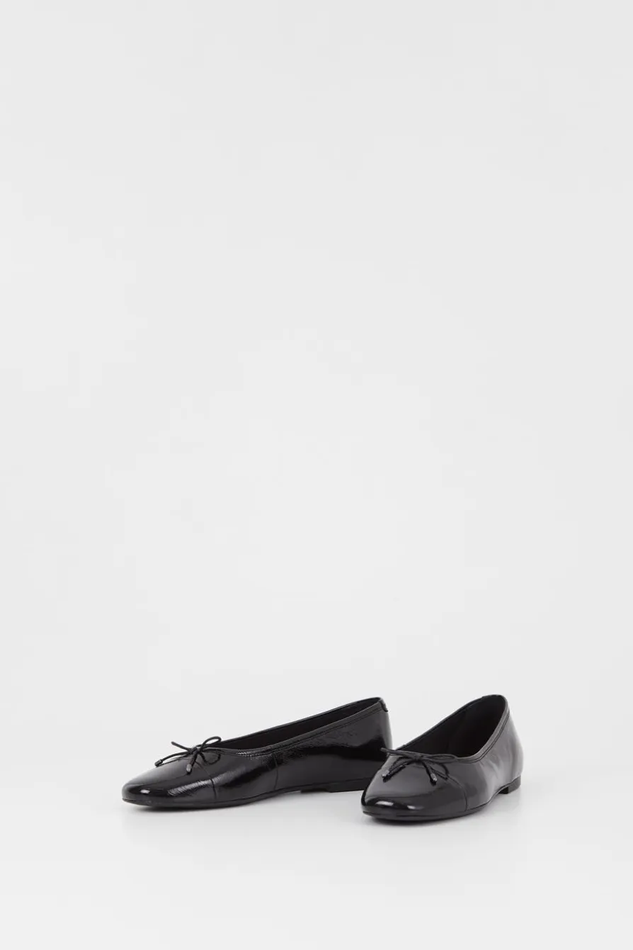 Jolin Ballerinas