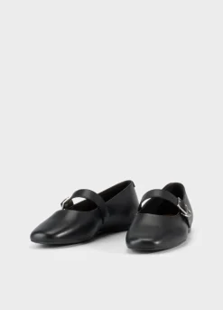 Jolin Ballerinas