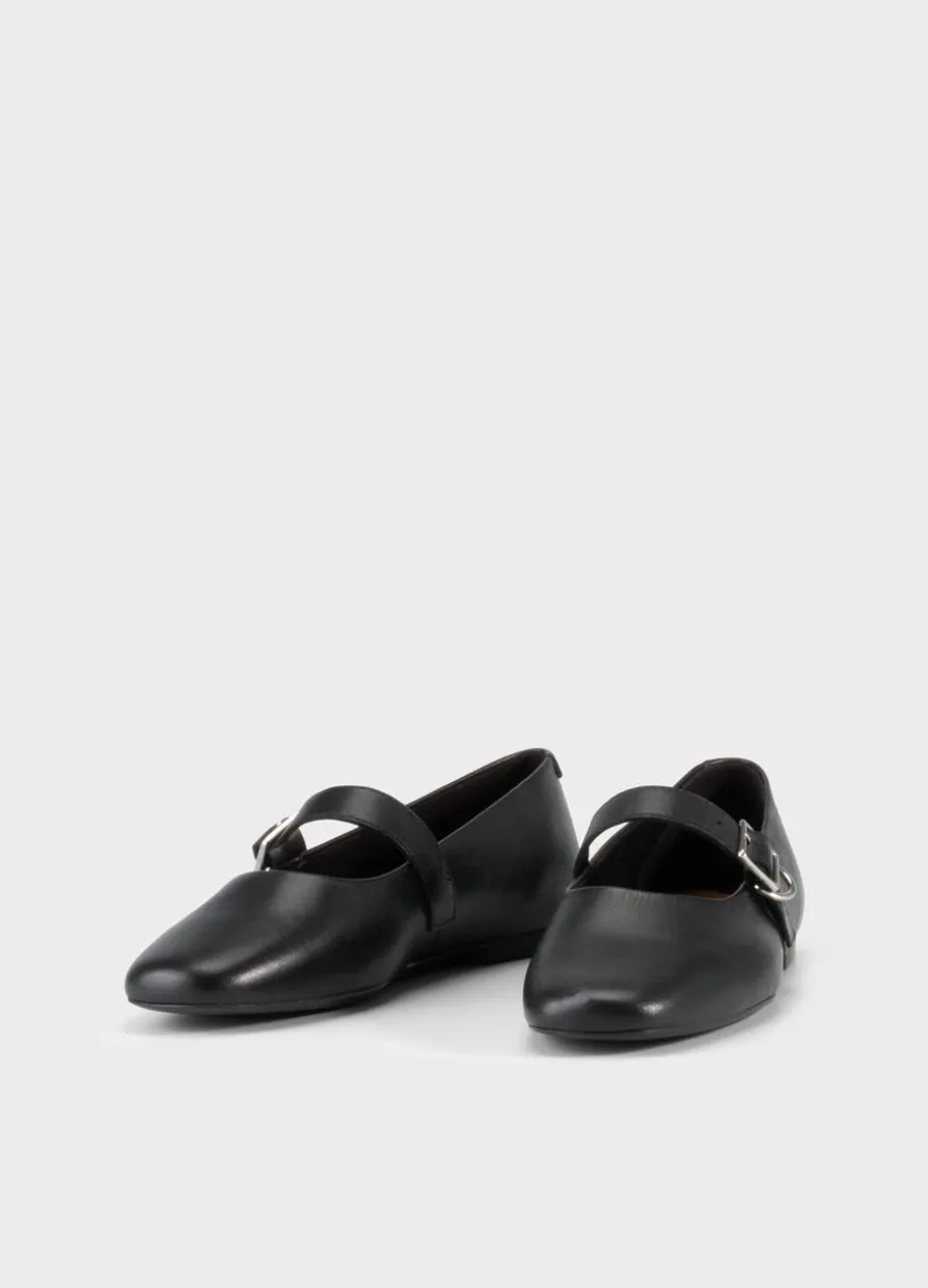 Jolin Ballerinas