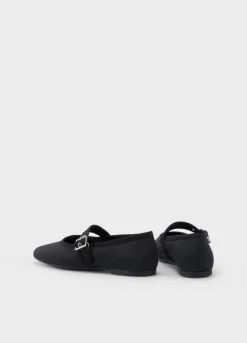 Jolin Ballerinas