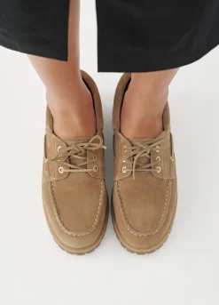 Joslyn Schuhe