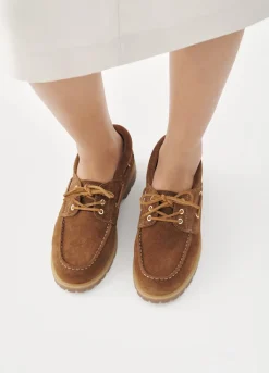 Joslyn Schuhe