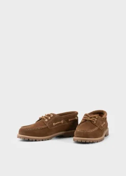Joslyn Schuhe