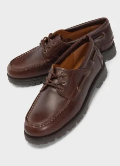 Joslyn Schuhe