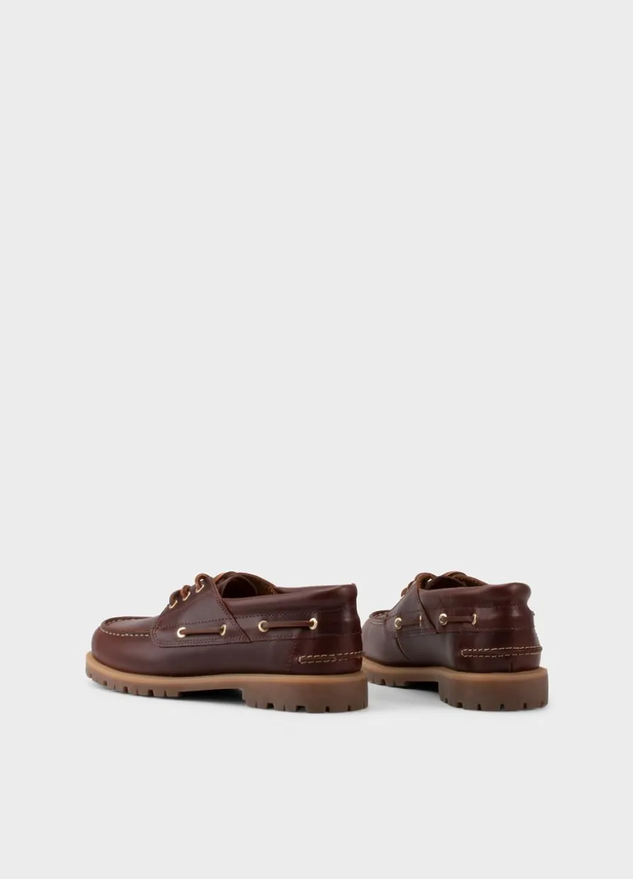 Joslyn Schuhe