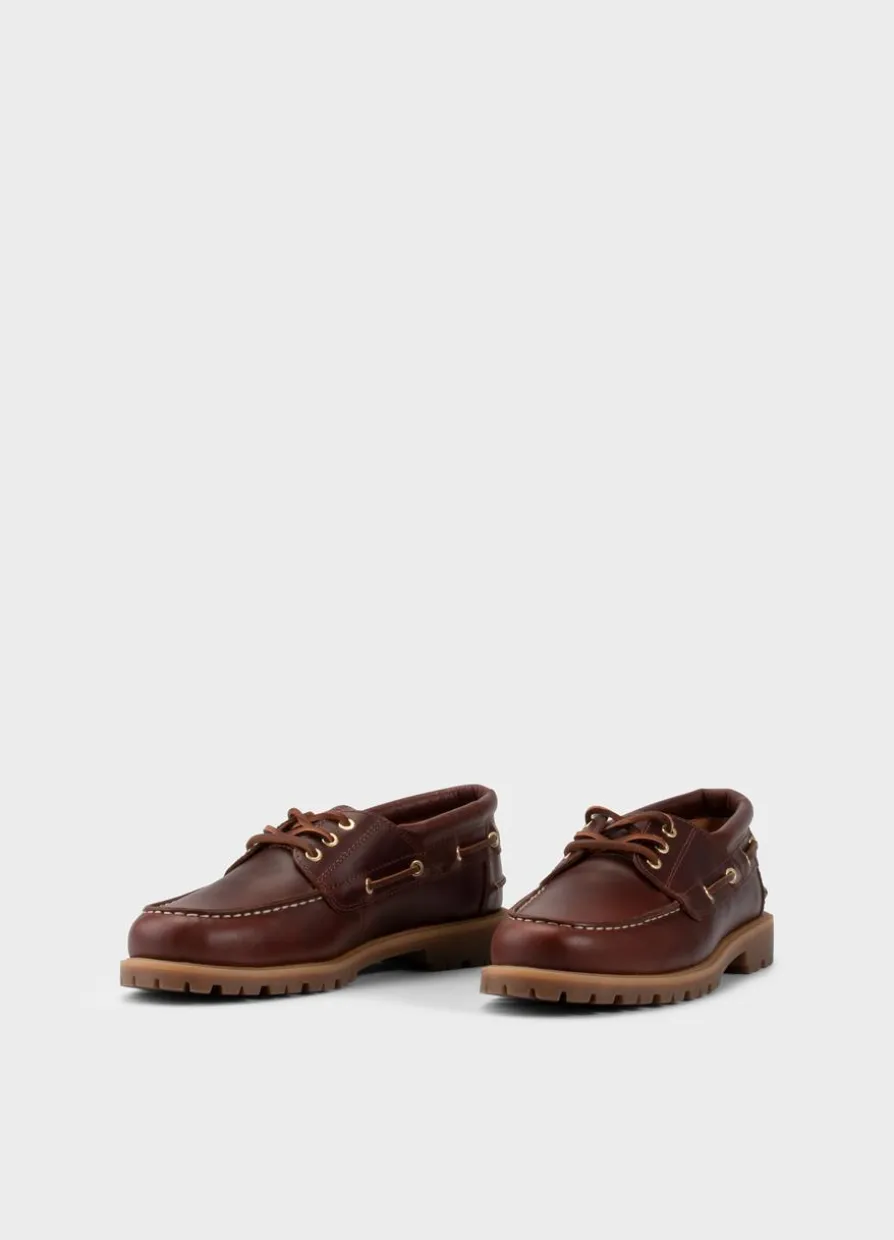 Joslyn Schuhe