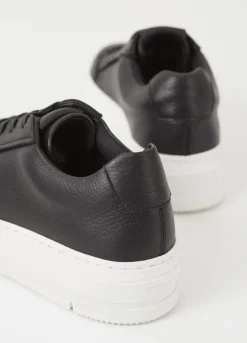Judy Sneaker