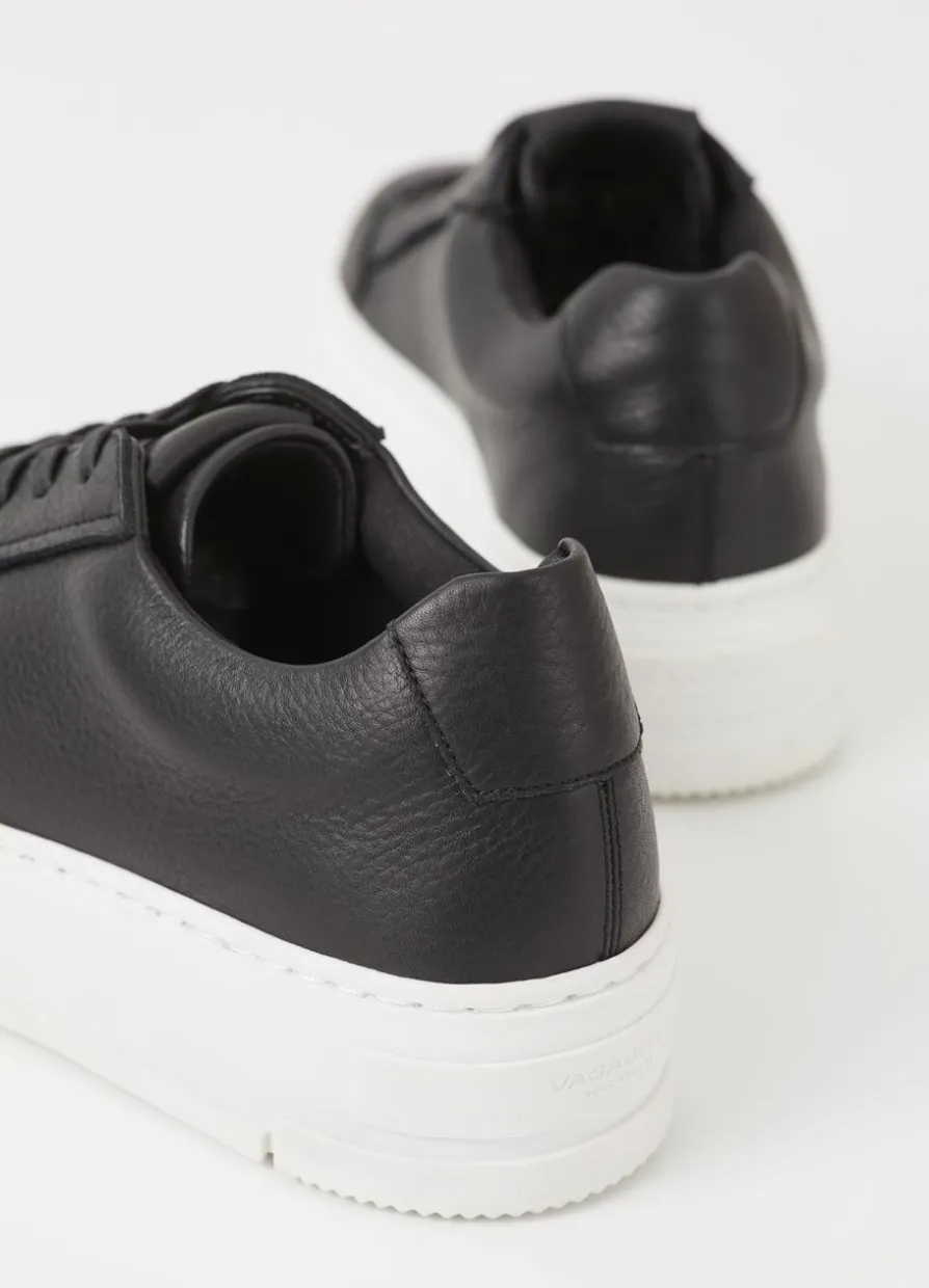 Judy Sneaker
