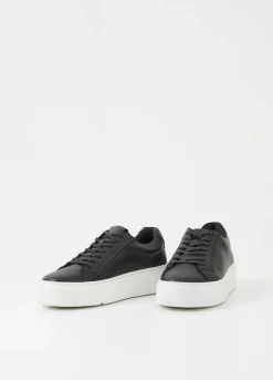 Judy Sneaker